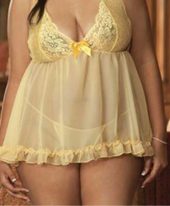 bruninha