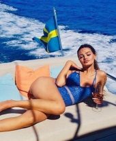 Leyla