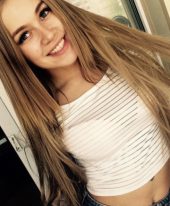Veronika