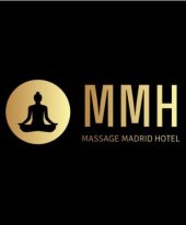 Massage Madrid Hotel