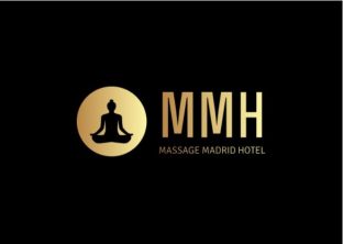 Massage Madrid Hotel