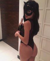 Katya