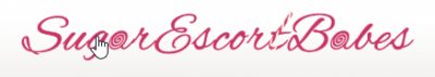 Sugar Escort Babes