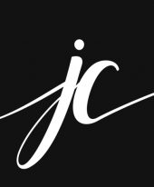 Jackie Carlton Amsterdam Escorts