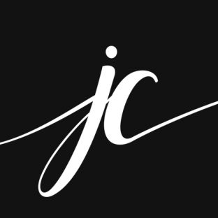 Jackie Carlton Amsterdam Escorts