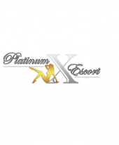 Platinum X Escorts London