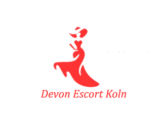 Devon Escort Koln