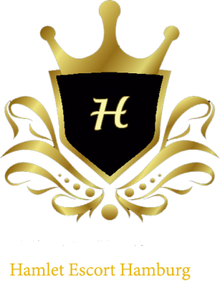 Hamlet escort Hamburg