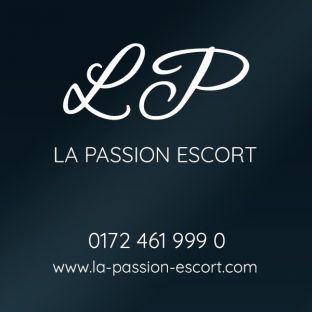 La Passion Escort