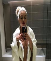 Naomi