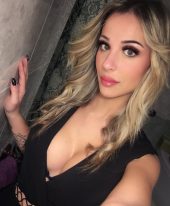 kelly