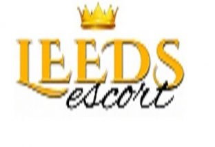Leeds Escorts