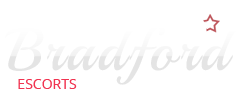 Bradford Escorts