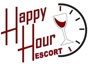 Happy Hour