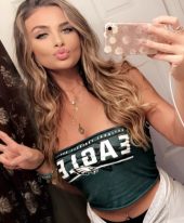 Sofya