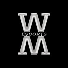 Whisky Mist Escorts