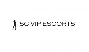 SG VIP Escorts