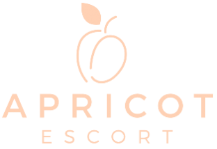 Apricot Escort