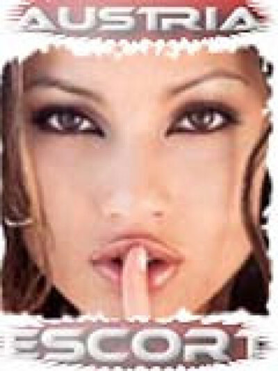 Austriaescort Service Vienna