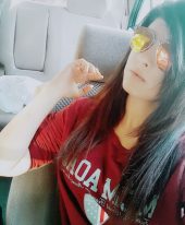 Zuharah Dubai Escort +971558874719