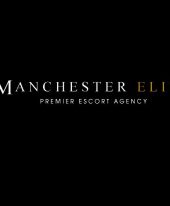 Manchester Elite