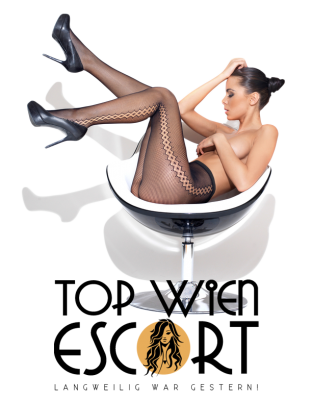 Top Wien Escort