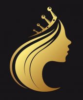 Luxe Miami Escorts
