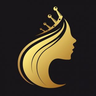 Luxe Miami Escorts