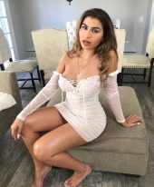 Ariane