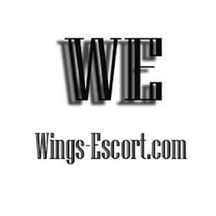 Wings-Escort