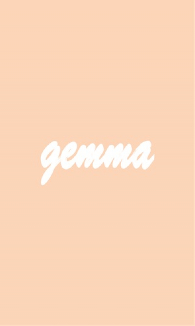 Gemma Girls