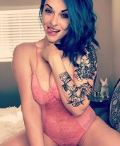 Hannah