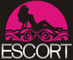 Lux Escort Agency