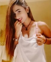 Akruti