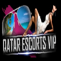 Qatar Escorts VIP