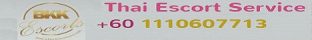 BKK Escort Service