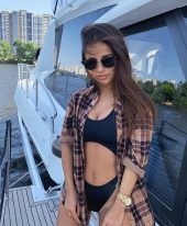 Karina