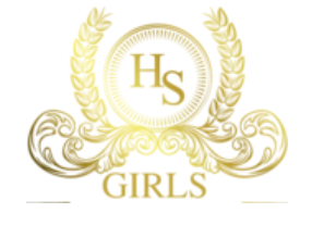 High Society Girls
