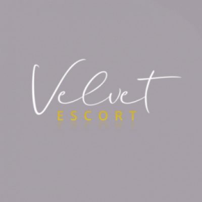 Velvet Escort