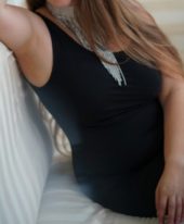Carolin