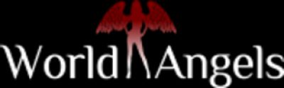 World Angels