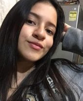 Miranda67
