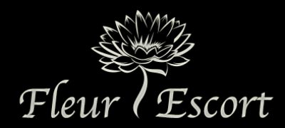 Fleur Escort