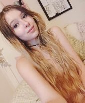 Julie