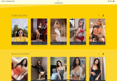 LoveHUB.com