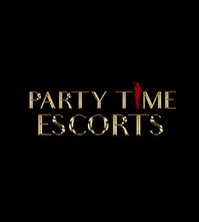 Party Time London Escorts