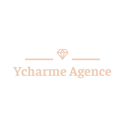 Ycharme Agence