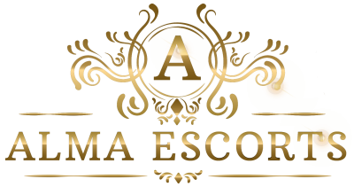 AlmaEscorts