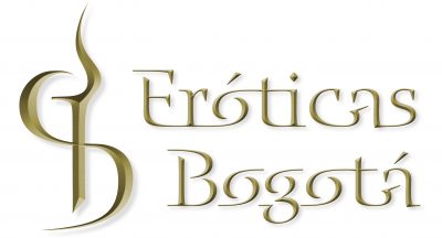 Eróticas Bogotá