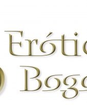 Eróticas Bogotá